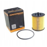 FILTR OLEJU OPEL ASTRA G VECTRA C B ZAFIRA A 1.8 Z18XE X18XE1