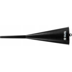YATO LEJEK DŁUGI 13CM