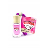 MOJE AUTO ZAPACH INSENTI WOOD 8ML BUBBLE GUM / MOJE AUTO