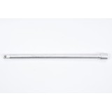 YATO PRZEDŁUŻKA 3/8" 254MM