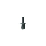 ROMIX Kołek rozporowy Opel 6mm 10 sztuk 6mm