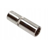 YATO NASADKA 1/2" 17 MM 12-KĄTNA DŁUGA