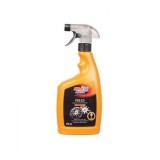 MOJE AUTO ŚRODEK DO CZYSZCZENIA FELG 650ML / MOJE AUTO