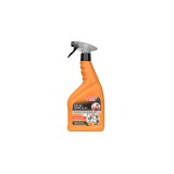 MOJE AUTO ŚRODEK DO CZYSZCZENIA FELG 650ML / MOJE AUTO