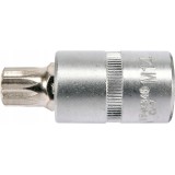 YATO KLUCZ TRZPIENIOWY SPLINE 1/2" M14 L55MM