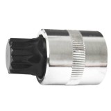 YATO KLUCZ TRZPIENIOWY SPLINE 1/2" M14 L55MM