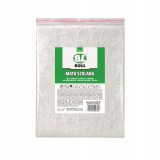 BOLL MATA SZKLANA 300G/M2 , WYMIAR 0,5M2 / BOLL