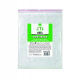 BOLL MATA SZKLANA 300G/M2 , WYMIAR 0,5M2 / BOLL