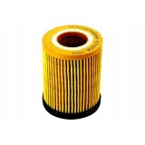 FILTR OLEJU OPEL AGILA CORSA B C ASTRA G 1,0 1,2 1,4 16V