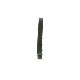 BOSCH PASEK WIELOROWKOWY 7PK2035