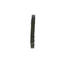 BOSCH PASEK WIELOROWKOWY 7PK2035
