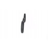 BOSCH PASEK WIELOROWKOWY 6PK1890