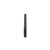 BOSCH PASEK WIELOROWKOWY 6PK780