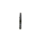 BOSCH PASEK WIELOROWKOWY 6PK1145