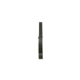 BOSCH PASEK WIELOROWKOWY 6PK780