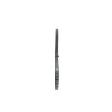 BOSCH PASEK WIELOROWKOWY 4PK1022ELAST