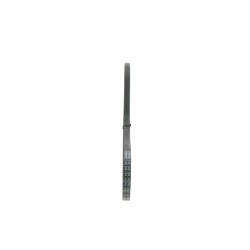 BOSCH PASEK WIELOROWKOWY 4PK1022ELAST