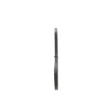 BOSCH PASEK WIELOROWKOWY 4PK1022ELAST
