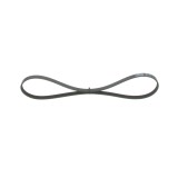 BOSCH PASEK WIELOROWKOWY 4PK1022ELAST