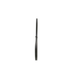 BOSCH PASEK KLINOWY 13*1040