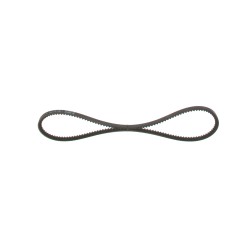 BOSCH PASEK KLINOWY 10*935