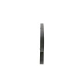 BOSCH PASEK WIELOROWKOWY 7PK1845