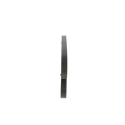 BOSCH PASEK WIELOROWKOWY 7PK1845