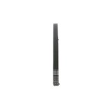 BOSCH PASEK WIELOROWKOWY 7PK1845