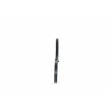 BOSCH PASEK KLINOWY 10*813