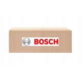 BOSCH PASEK ROZRZĄDU DAEWOO 1,5/