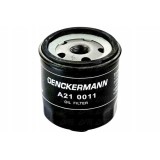 FILTR OLEJU VOLKSWAGEN AUDI SEAT SKODA 1.4 1.6 16V
