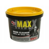 MOJE AUTO PASTA DO MYCIA RĄK 500G MAX - WIÓRKI DRZEWNE / MA PROFESSIONAL