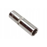 YATO NASADKA 1/2" 15 MM 6-KĄTNA DŁUGA