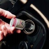 Dodatek do paliwa K2 50ml
