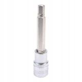 YATO KLUCZ TRZPIENIOWY HEX 1/2" 8MM L100MM