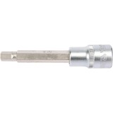 YATO KLUCZ TRZPIENIOWY HEX 1/2" 8MM L100MM