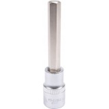 YATO KLUCZ TRZPIENIOWY HEX 1/2" 10MM L100MM