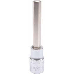 YATO KLUCZ TRZPIENIOWY HEX 1/2" 10MM L100MM