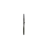 BOSCH PASEK KLINOWY 10*710