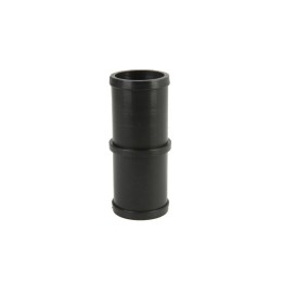 ZŁĄCZKA ŁĄCZNIK 32MM DO RUREK WODNYCH