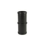 ZŁĄCZKA ŁĄCZNIK 32MM DO RUREK WODNYCH