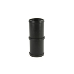 ZŁĄCZKA ŁĄCZNIK 32MM DO RUREK WODNYCH