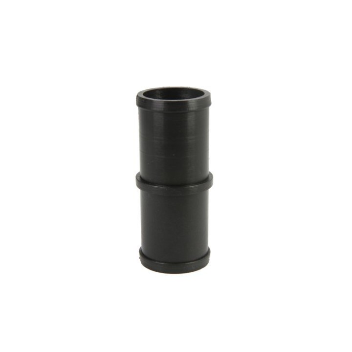 ZŁĄCZKA ŁĄCZNIK 32MM DO RUREK WODNYCH