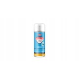 MOJE AUTO ODŚWIEŻACZ POWIETRZA 50ML OCEAN INSENTI SPRAY / MOJE AUTO