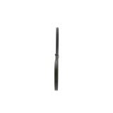 BOSCH PASEK KLINOWY 10*875