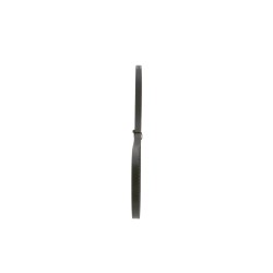 BOSCH PASEK KLINOWY 10*875