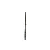 BOSCH PASEK KLINOWY 10*875