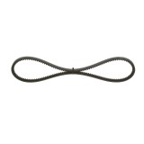 BOSCH PASEK KLINOWY 10*875