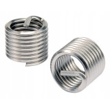 YATO WKŁADY SPIRALNE DO NAPRAWY GWINTÓW M6X1