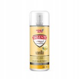 MOJE AUTO ODŚWIEŻACZ POWIETRZA 50ML VANILIA INSENTI SPRAY / MOJE AUTO